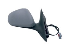 ALKAR Außenspiegel Rechts für ALFA ROMEO