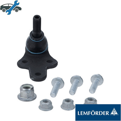 BALL JOINT 30461 03 FOR FORD C-MAX/FOCUS VOLVO C30 C70/II/Convertible V50 S40  