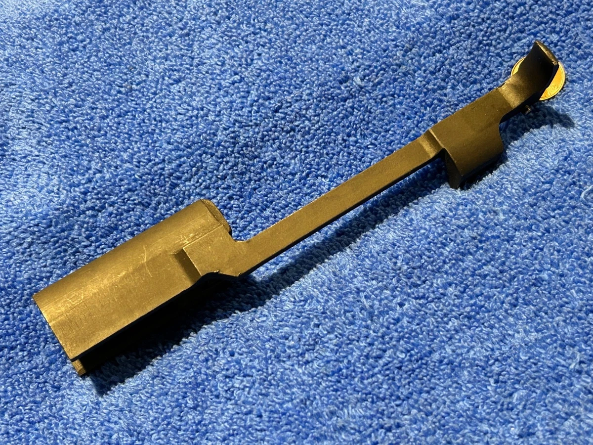 Original WW2 Collectible US Machine Parts & Accessories for sale