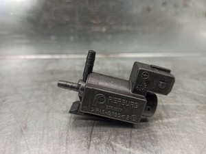 1742712 luftventil BMW SERIE 5 BERLINA E39 525TDS rectp3675336