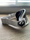 Bild 4 von 6
