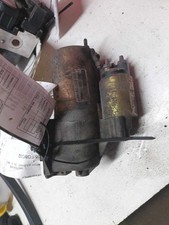 Starter Motor FORD ESCAPE 01 02 03 04