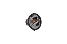 Thermostat Honda LEGEND