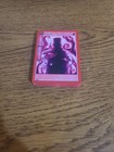 Metazoo 1st Edition Ufo Gold 31 Card Bundle — photo 1