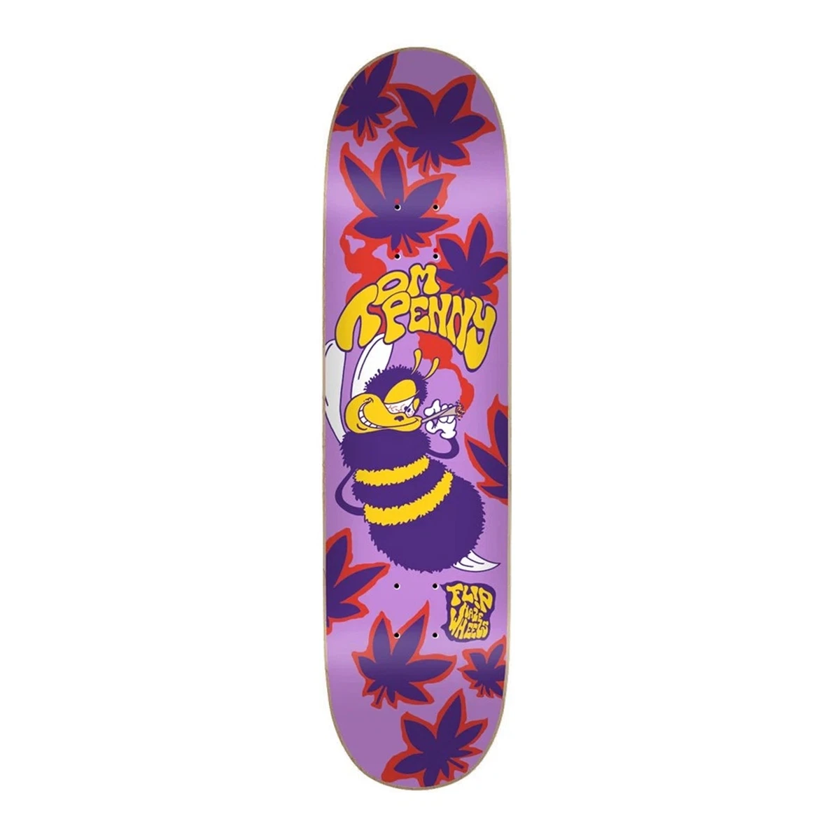 Flip Skateboard Decks for sale | eBay