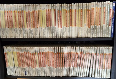 Choose Your Own Adventure Bargain Bin #1 Sale! (Restocked 5/5/26) CYOA Book Lot