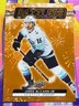2023-24 Upper Deck Hockey Series 2 Dazzlers Jared McCann Seattle Kraken
