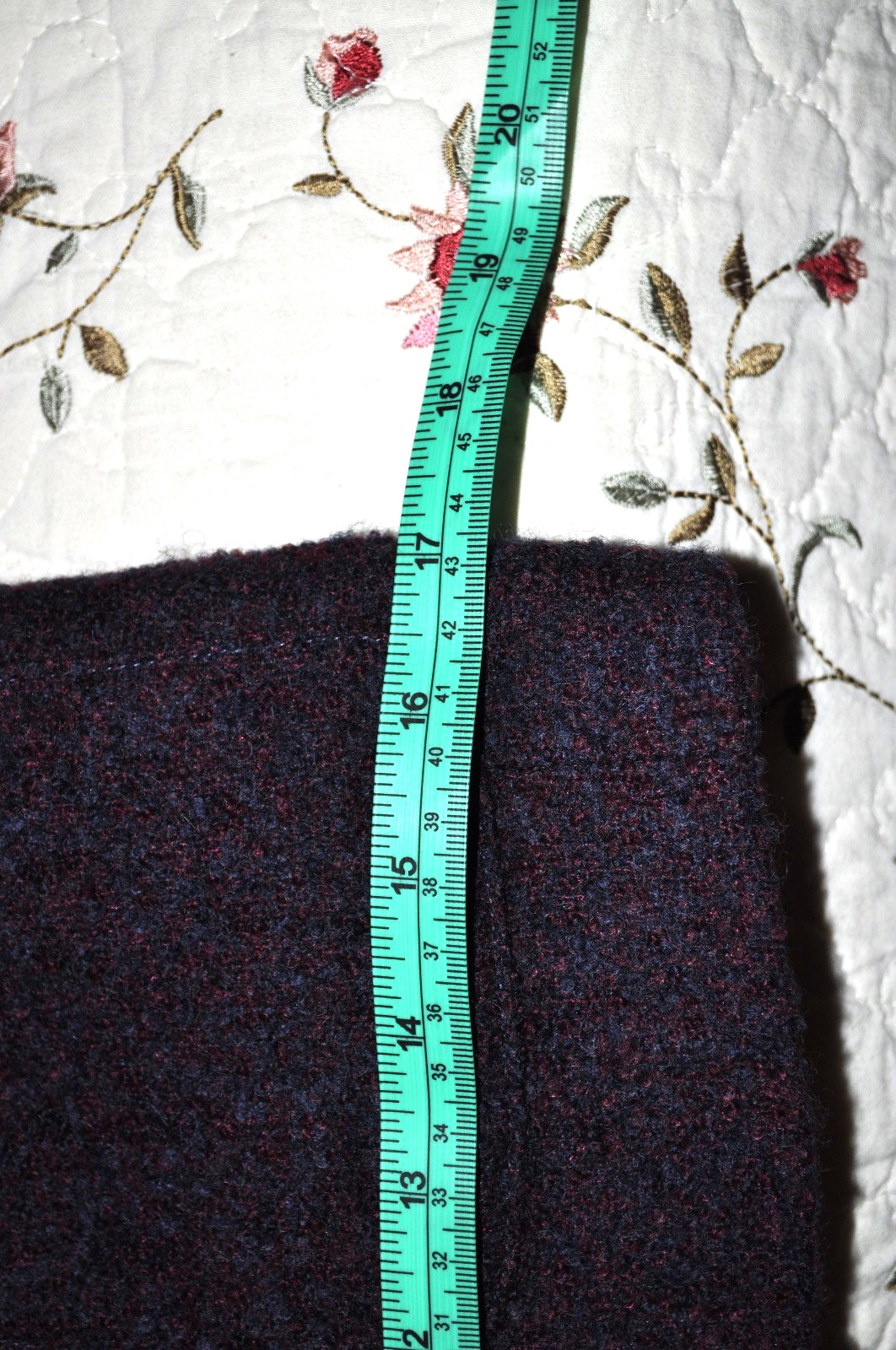 Talbot Jacket - image 5