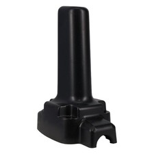 Makita 418333-3 Handle Tool Replacement Part for HM1800, HM1810, and HM1810X3