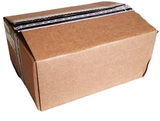 Lexmark 41X4453 Paper Present Sensor Flag Kit With Open Box