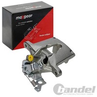 Maxgear Bremssattel Hinten Links Passend FÜR Ford Mondeo Jaguar X-TYPE | 82-0029