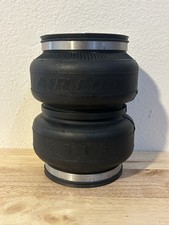 Air Lift 5813 Replacement Air Spring Suspension Bag 100 Psi Air Lift 5813 Replacement Air Spring Suspension Bag 100 Psi