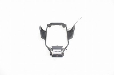 HEADLIGHT HANDLE SCHEINWERFERHALTERUNG Daelim VS 125