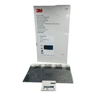 3M Privacy Filter for 24" Monitor with 3M Comply Magnetic Attach 16:9, PF240W9EM