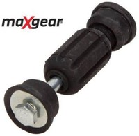 Maxgear 72-1458 Stange/Strebe FüR Stabilisator Koppelstange Strebe FüR Ford