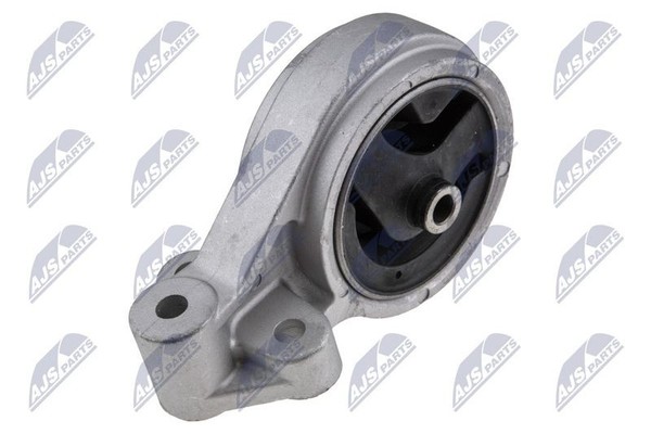 NTY ZPS-MS-016 Lagerung, Motor Links FüR Mitsubishi-image