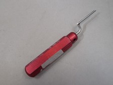 USED - Astro Tool AT 1000-20 Insertion Tool, Joggled Tip