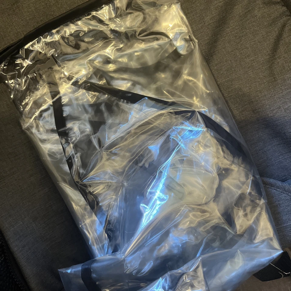 LIBREBON Baby Pram Buggy Car Seat 3 in 1 Travel System Pushchair Up To 22Kg - Image 4 of 4