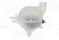 KÜHlmittelbehÄLter FÜR CitroËN C3 I (Fc , FN ), CitroËN C2 (Jm ) - AIC 76591