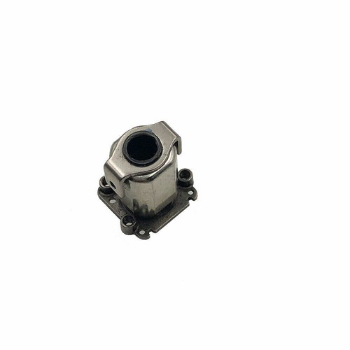 Original Metal Left/Right Front Rear Arm Shaft Axis For DJI Mavic 3 Drone - Picture 11 of 11