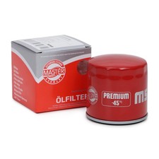 Filtre à huile Rover 2300