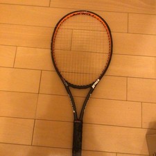 Racchetta da tennis Prince Textreme Tour 100