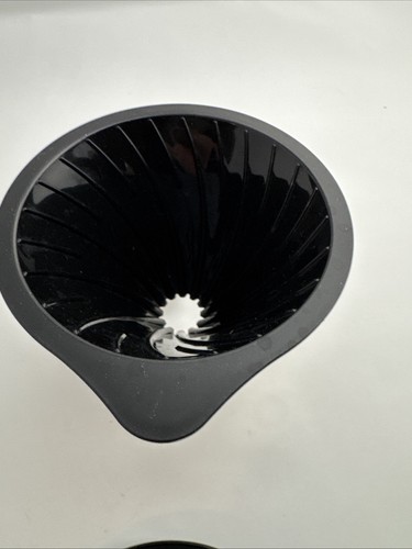 Gocciolatore Hario V60 per ghiaccio e cassa calda 24 oz - Foto 7 di 13