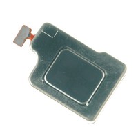 Google Pixel 9 Earpiece Loud Speaker Flex