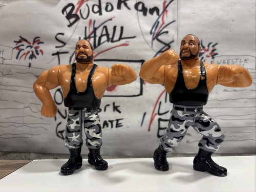 WWF The The The The The The The The The The The Th...