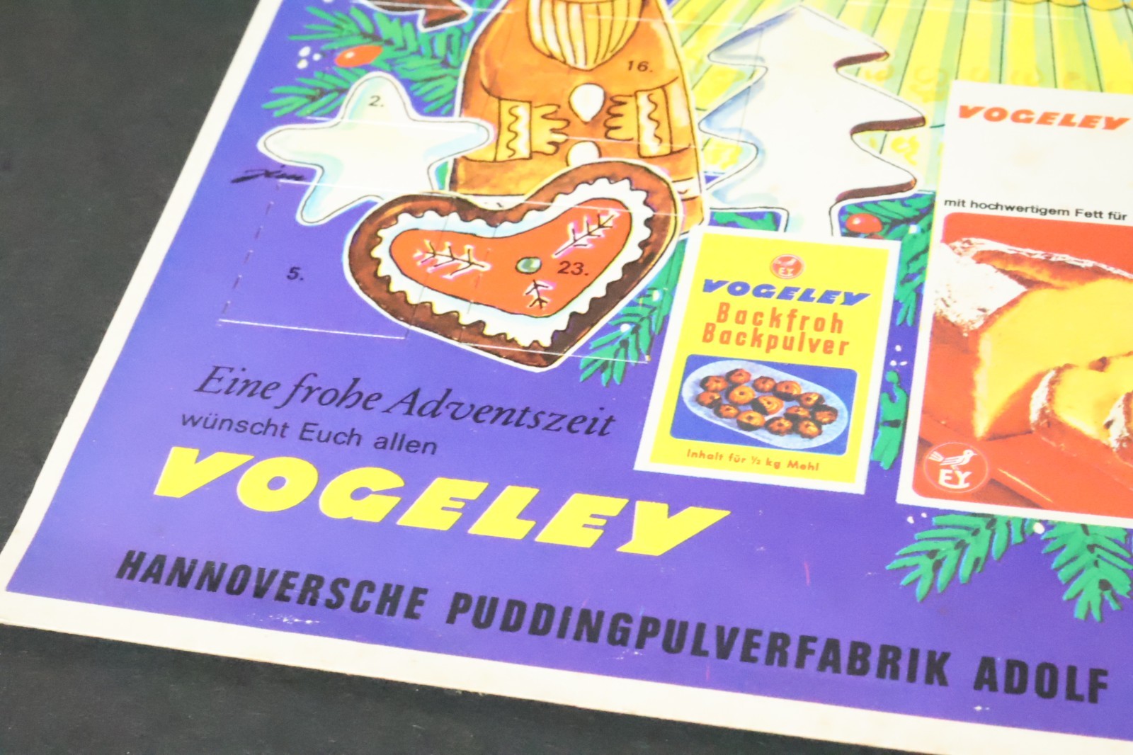 Bild 12 von 17