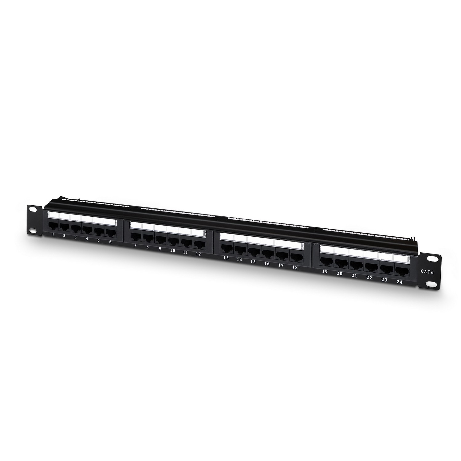 Aisens Negro A141-0308 - Imagen 2