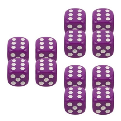 3 Pack Reifenventilkappe Reifenventilkappen Reifenventilstammkappen
