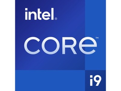 Intel S1700 CORE i9 14900 TRAY GEN14