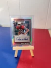 2025 Donruss Optic Roger Wehrli Base (RAW)