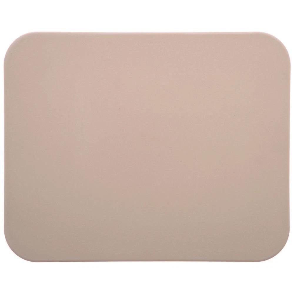 15X14 Cream Ceramic Baking Stone Pizza Stone For Even Heat Distribution
Opens in a new window or tab
