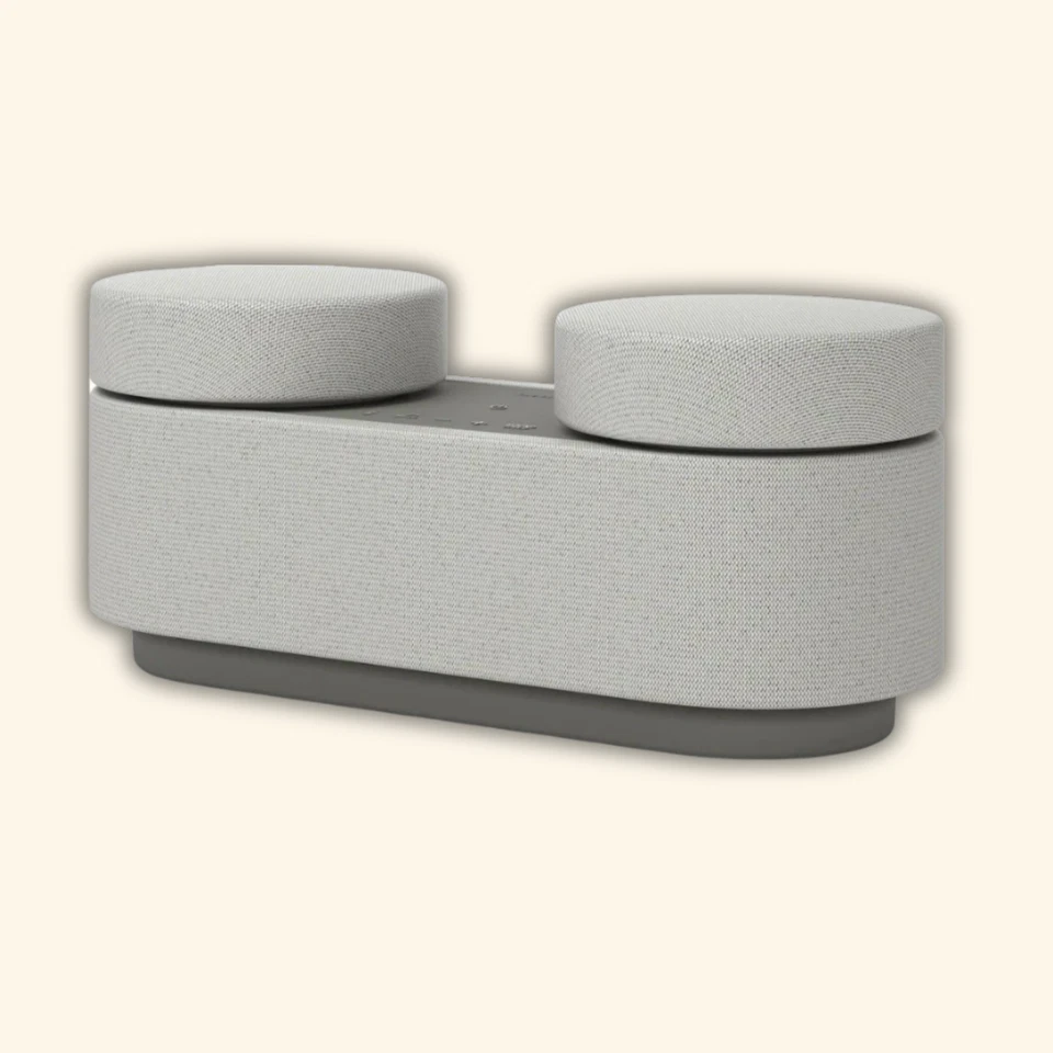 Sony HT-AX7 Mobiles Heimkino mit 360° Sound – NEU OVP - Bild 4 von 4