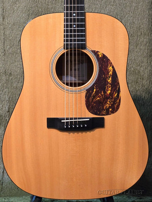 Martin D-16GT -2007USED!- Used Acoustic Guitar | eBay