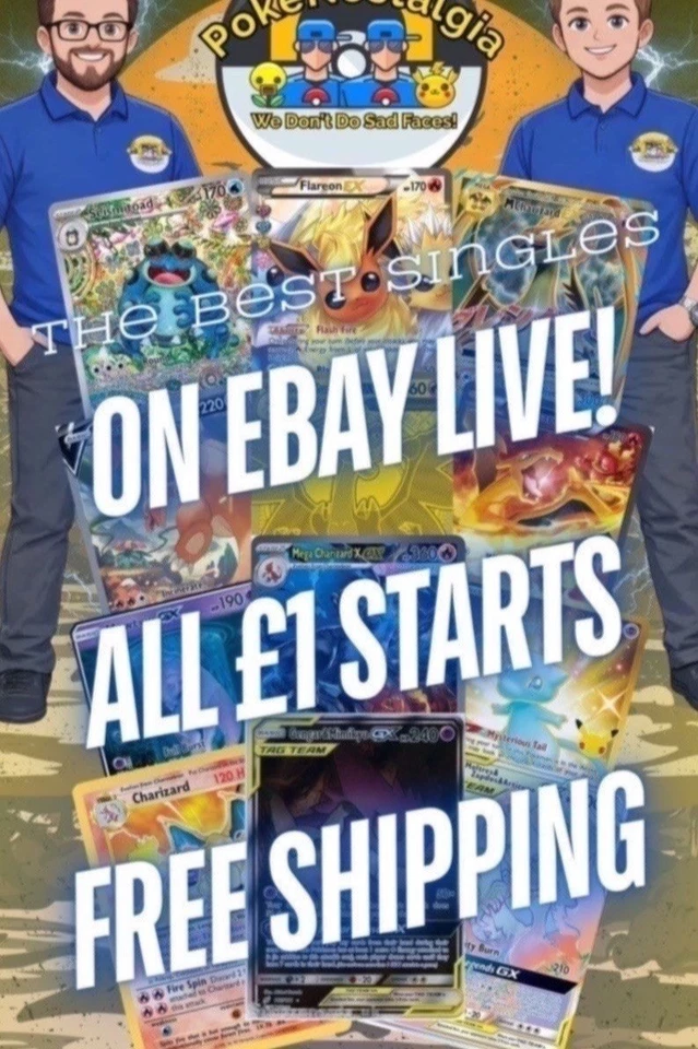 🔥Buyers Slab every 25 sales! Free Shipping! 🔥