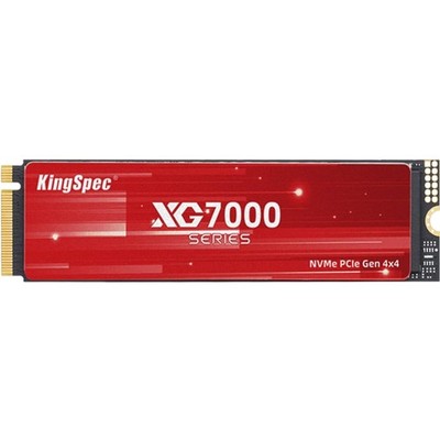 Hochleistungs 1TB SSD NVMe M.2 2280 für Spiel- und Multimedia-Anwendungen
