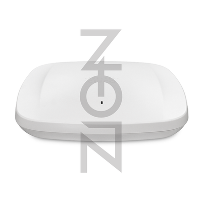 Cisco Meraki Catalyst Wireless Access Point - CW9166I-MR for sale