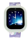 Itech Jr.3 Kid Smartwatch Age 4+ Camera Music Led Flashlight Bonus Band Gift Set