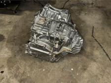 Mazda 6 2016 2017 AT, (2.5L), w/o Mazda 3 30k...