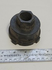 OMC 0380655 380655 REMOVER SPECIAL SERVICE TOOL VINTAGE NLA for 