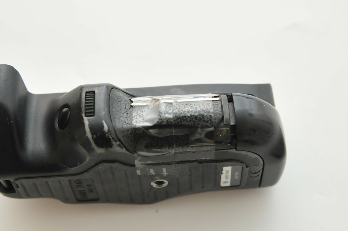 MINOLTA VC-9M VC9M Grip FOR Minolta Maxxum 9 Dynax 9 a9 | eBay MINOLTA VC-9M VC9M Grip FOR Minolta Maxxum 9 Dynax 9 a9 | eBay