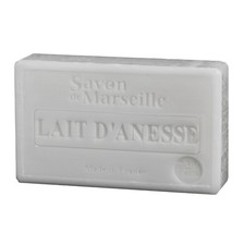 Seife Eselsmilch aus Frankreich / Savon de Ma...