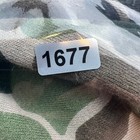 Foto 12 di 12