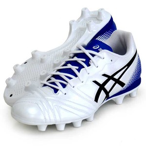 Asics Japan Ultrezza Club Football Soccer Shoes 1103a021 White Black Ebay Asics Japan Ultrezza Club Football Soccer Shoes 1103a021 White Black Ebay