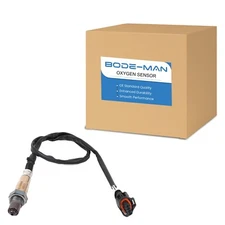 1.8L Upstream Oxygen O2 Sensor 4 wire for 2011-2013 2014 2015 Chevy Cruze Sonic