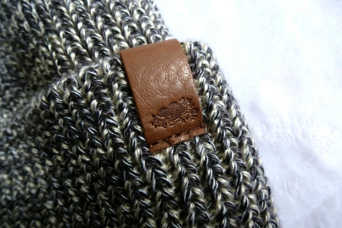 blue jays toque roots