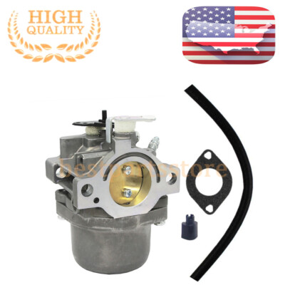 #ad Carburetor Carb For Briggs amp; Stratton 592224 592226 592953 593003 593028 593432 $24.99
